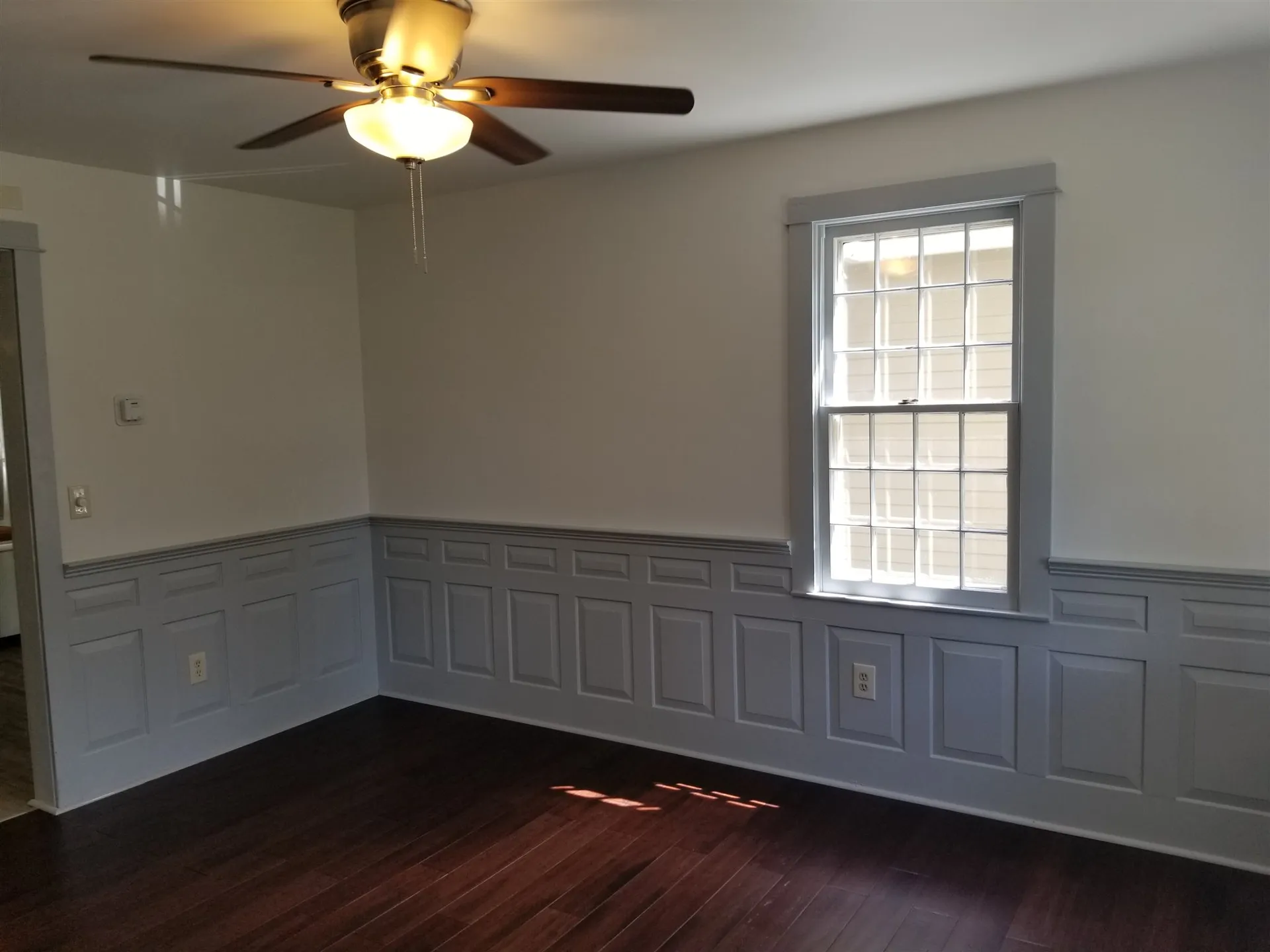 35 Coral Avenue Charlestown NH 03603