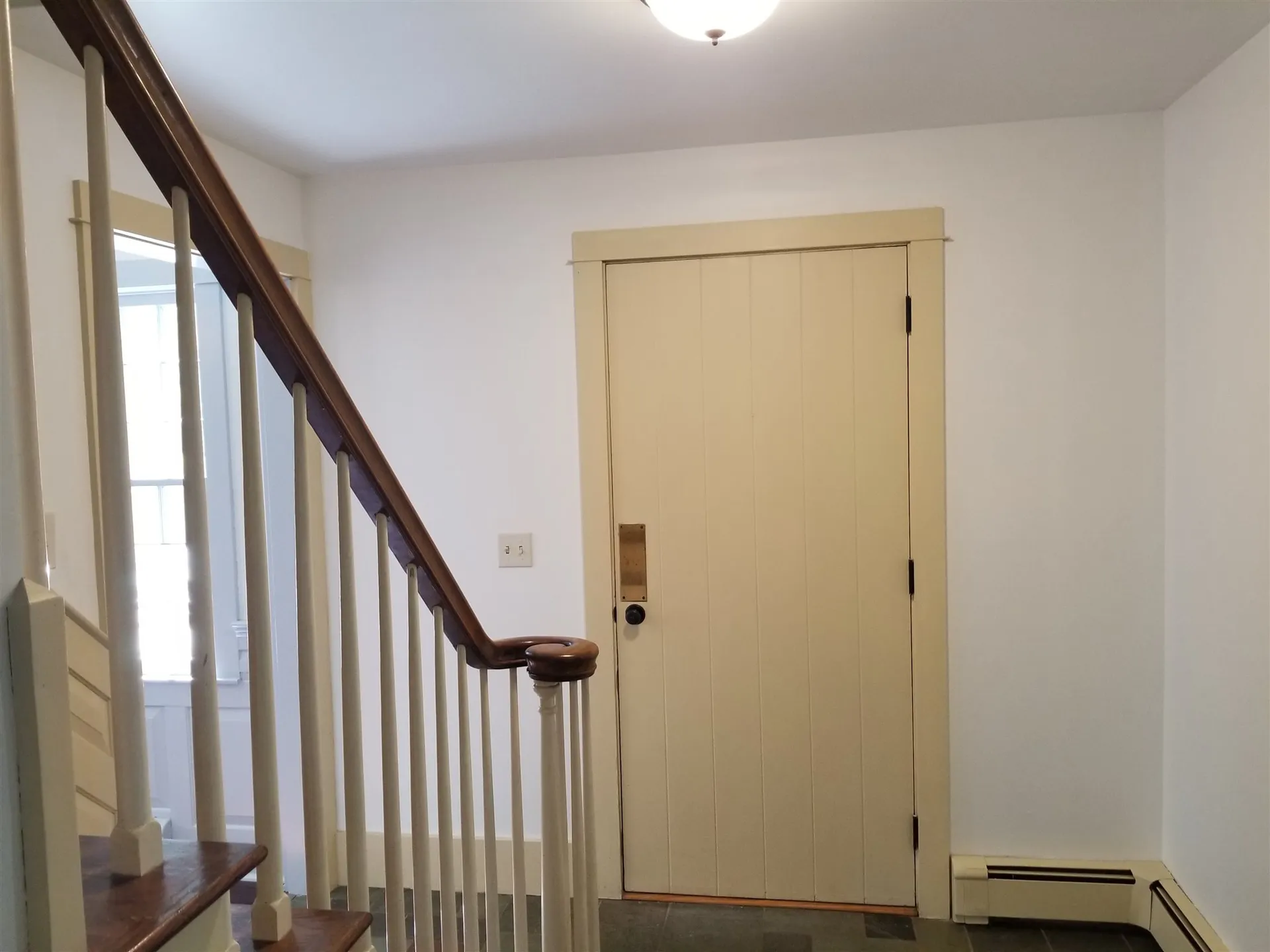 35 Coral Avenue Charlestown NH 03603