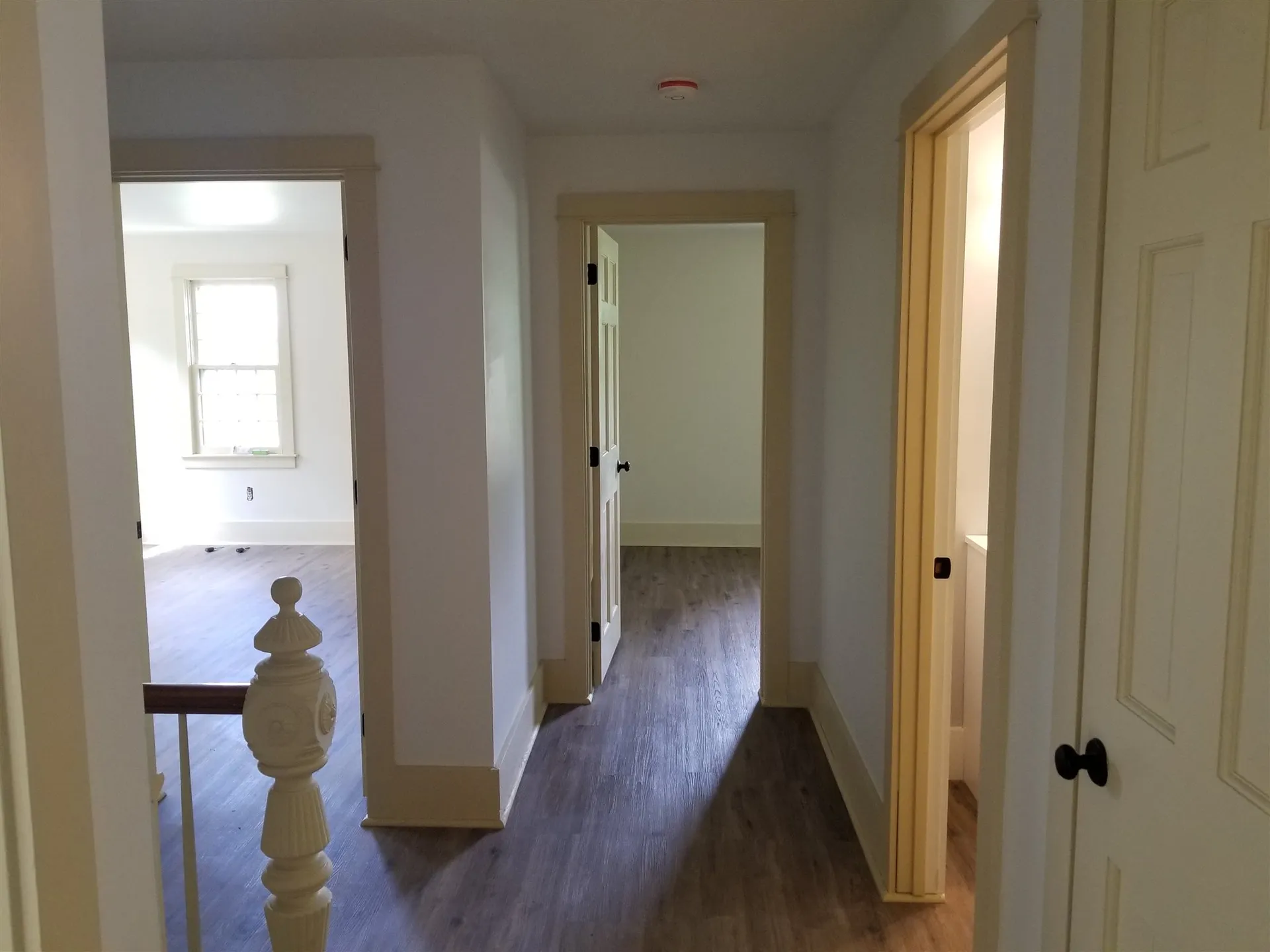 35 Coral Avenue Charlestown NH 03603