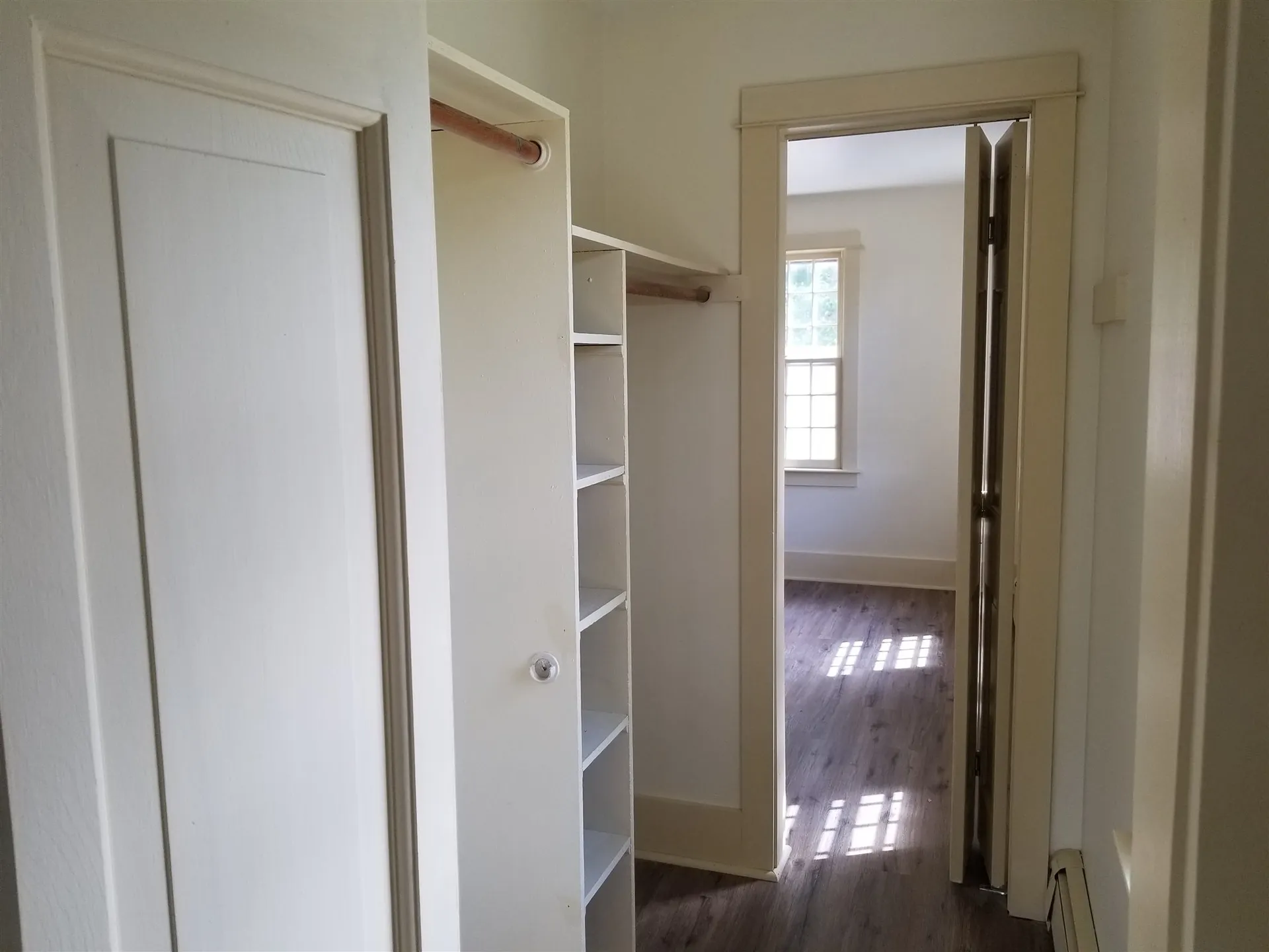 35 Coral Avenue Charlestown NH 03603