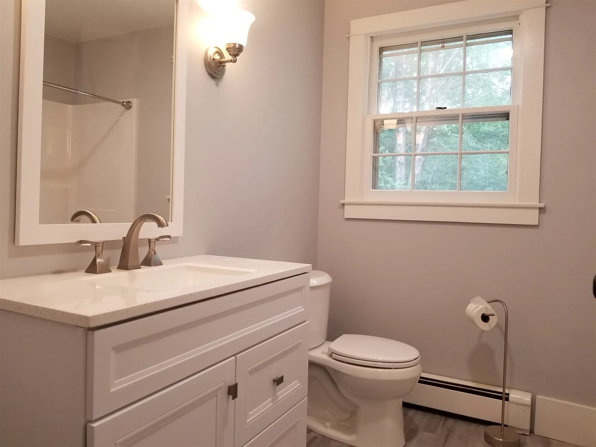35 Coral Avenue Charlestown NH 03603