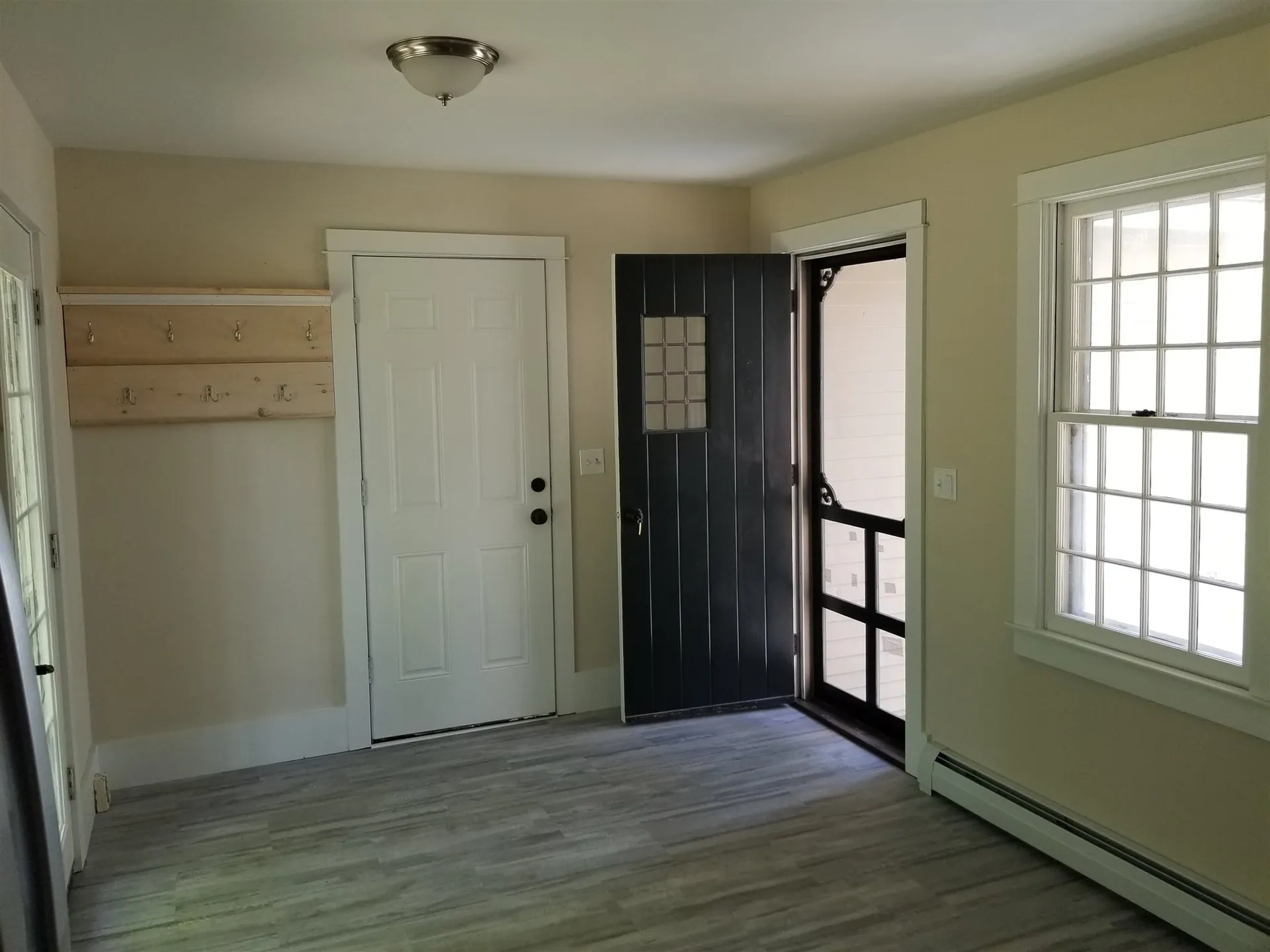 35 Coral Avenue Charlestown NH 03603