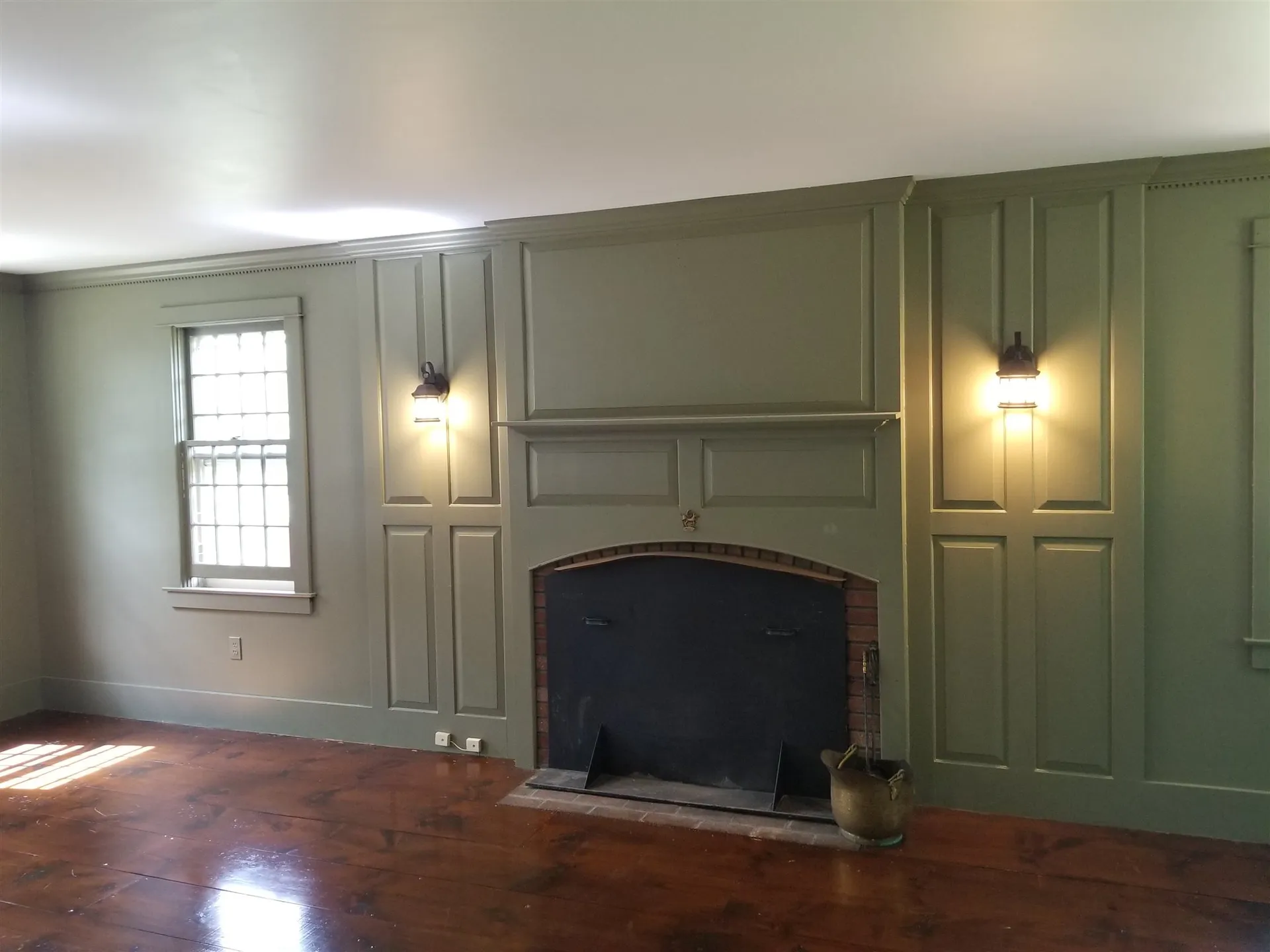 35 Coral Avenue Charlestown NH 03603