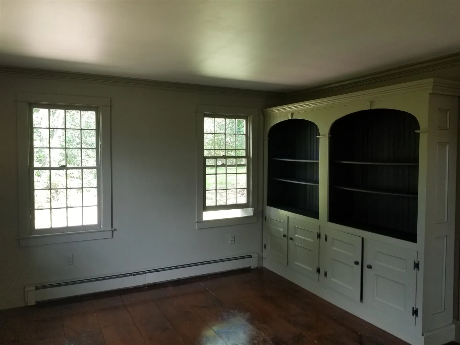 35 Coral Avenue Charlestown NH 03603