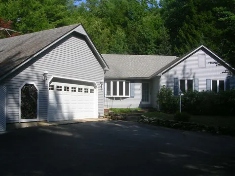 20 Boulder Drive Dublin NH 03444
