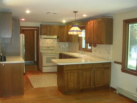 20 Boulder Drive Dublin NH 03444