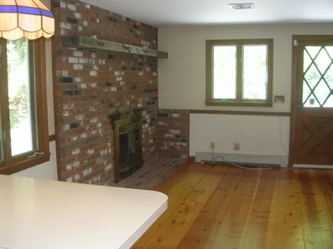 20 Boulder Drive Dublin NH 03444