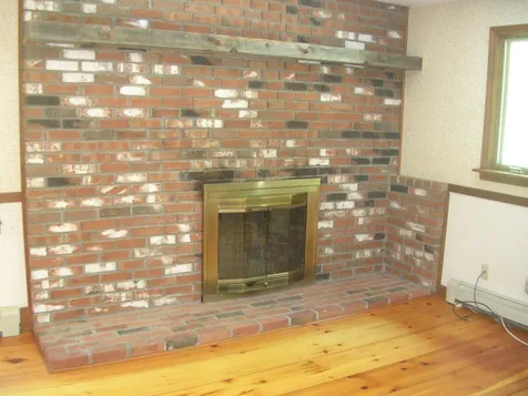 20 Boulder Drive Dublin NH 03444
