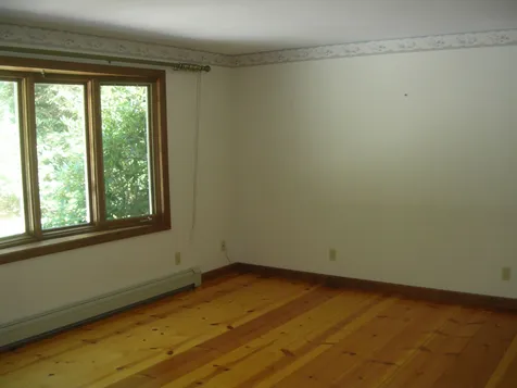 20 Boulder Drive Dublin NH 03444