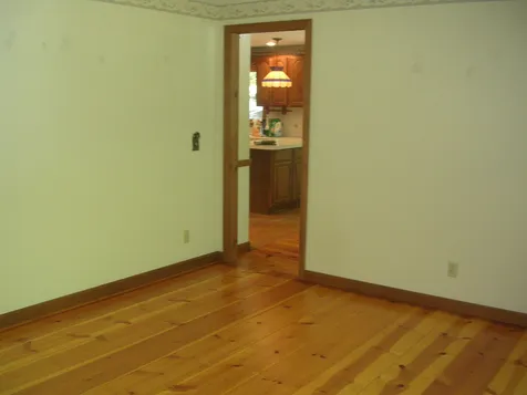 20 Boulder Drive Dublin NH 03444