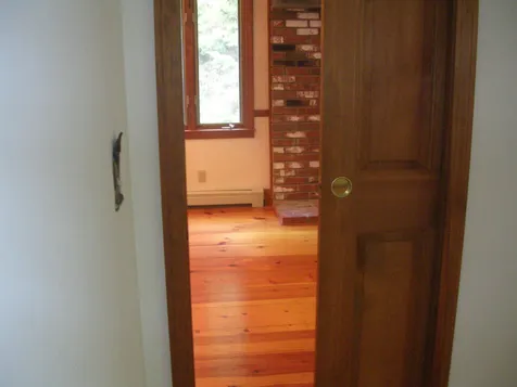 20 Boulder Drive Dublin NH 03444