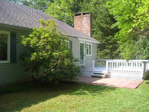 20 Boulder Drive Dublin NH 03444