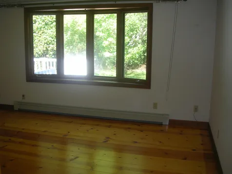 20 Boulder Drive Dublin NH 03444