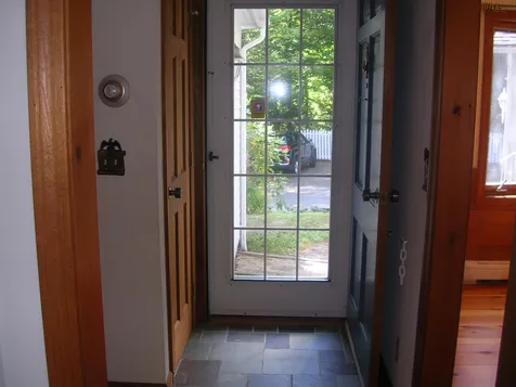 20 Boulder Drive Dublin NH 03444
