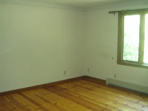 20 Boulder Drive Dublin NH 03444