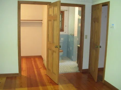 20 Boulder Drive Dublin NH 03444