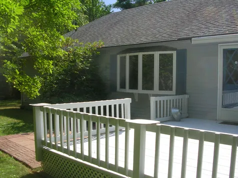 20 Boulder Drive Dublin NH 03444