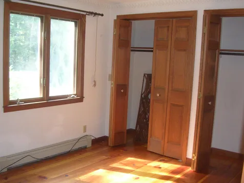 20 Boulder Drive Dublin NH 03444