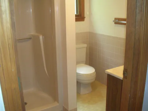 20 Boulder Drive Dublin NH 03444