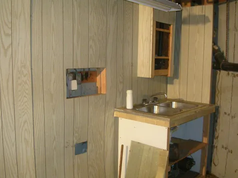 20 Boulder Drive Dublin NH 03444