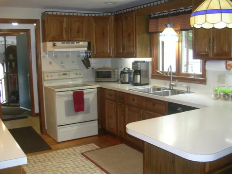20 Boulder Drive Dublin NH 03444