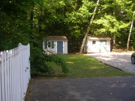 20 Boulder Drive Dublin NH 03444