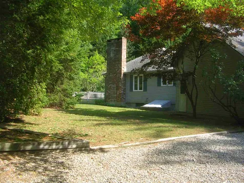 20 Boulder Drive Dublin NH 03444