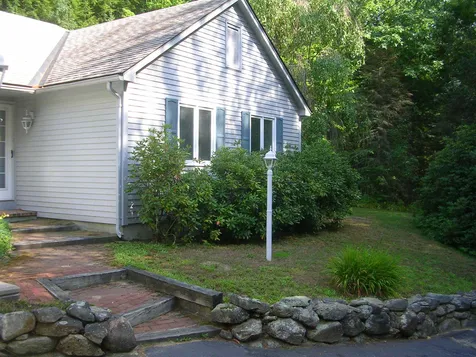 20 Boulder Drive Dublin NH 03444