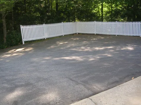 20 Boulder Drive Dublin NH 03444