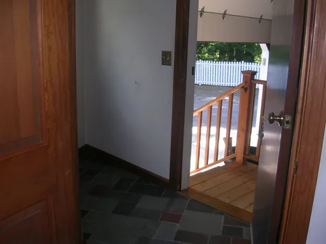 20 Boulder Drive Dublin NH 03444