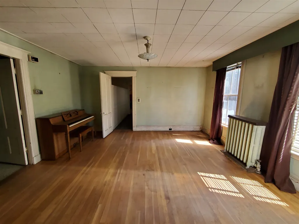 57 School Street Lebanon NH 03766