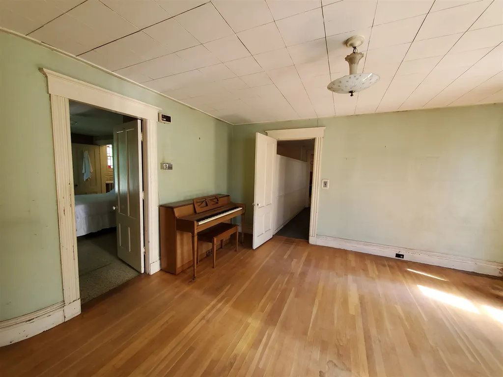 57 School Street Lebanon NH 03766