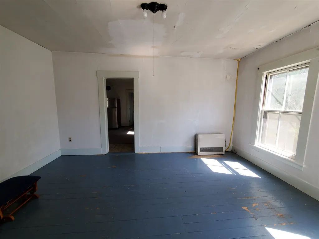 57 School Street Lebanon NH 03766