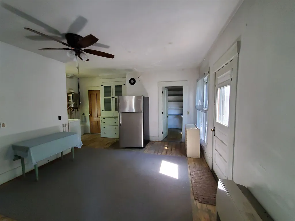 57 School Street Lebanon NH 03766