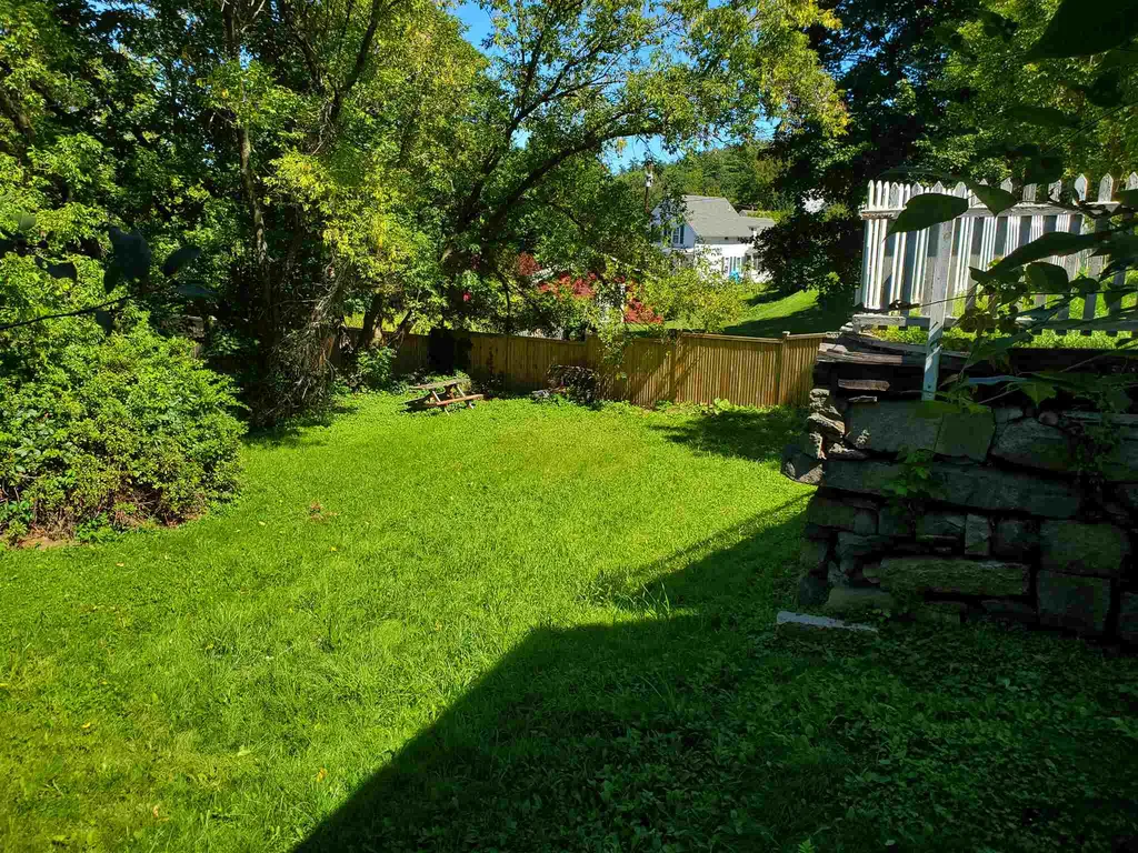 57 School Street Lebanon NH 03766