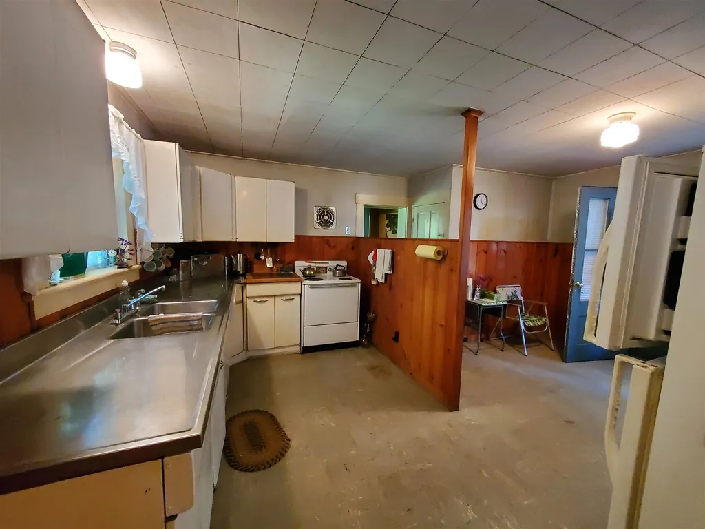 57 School Street Lebanon NH 03766
