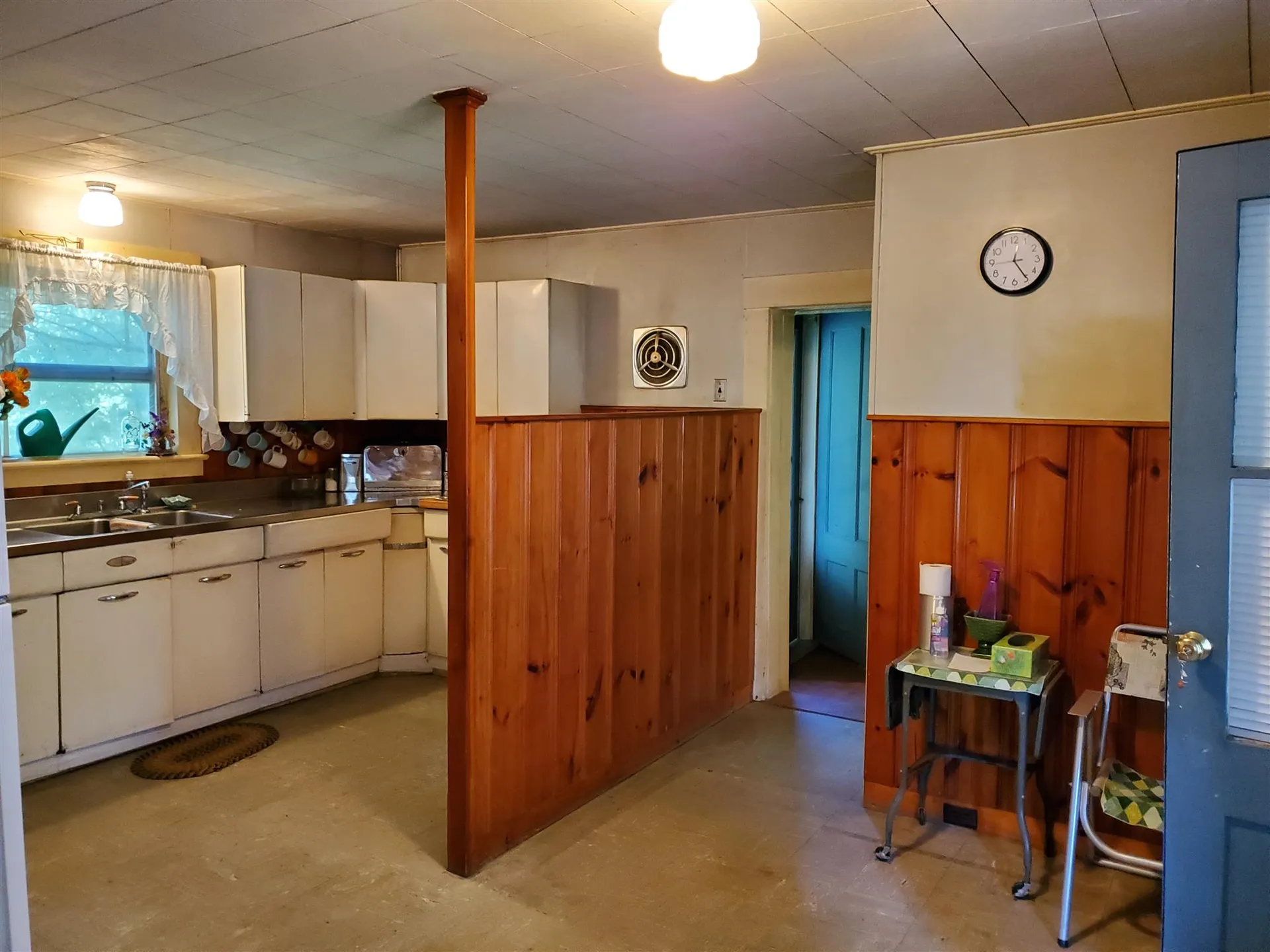 57 School Street Lebanon NH 03766