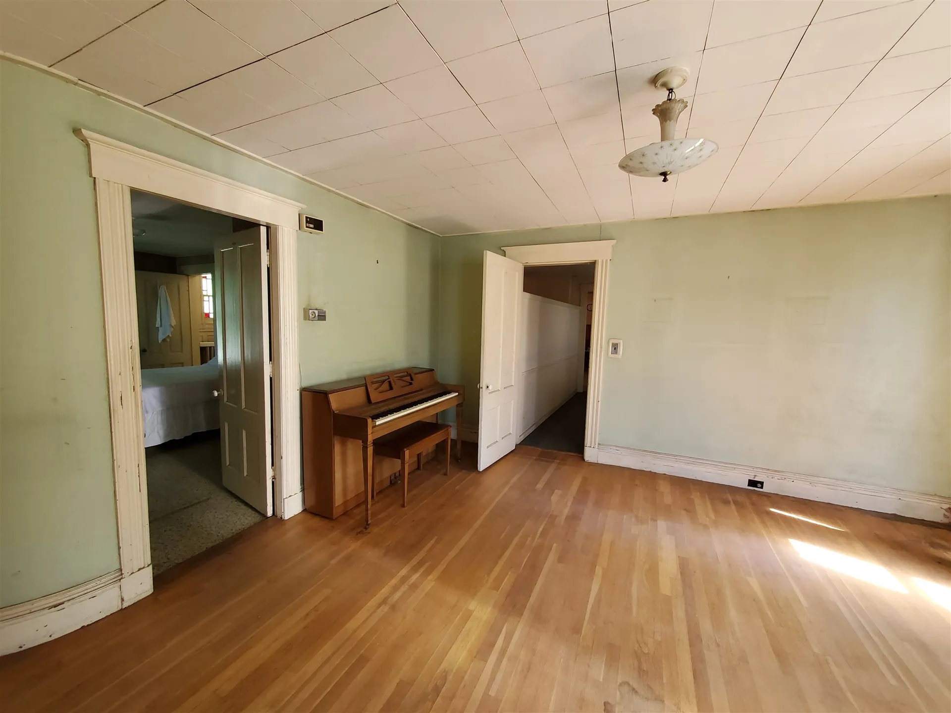 57 School Street Lebanon NH 03766