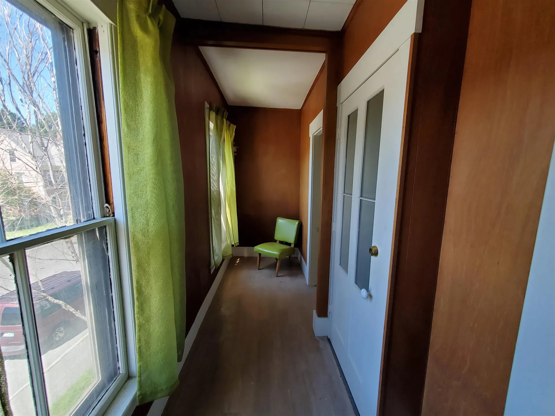 57 School Street Lebanon NH 03766