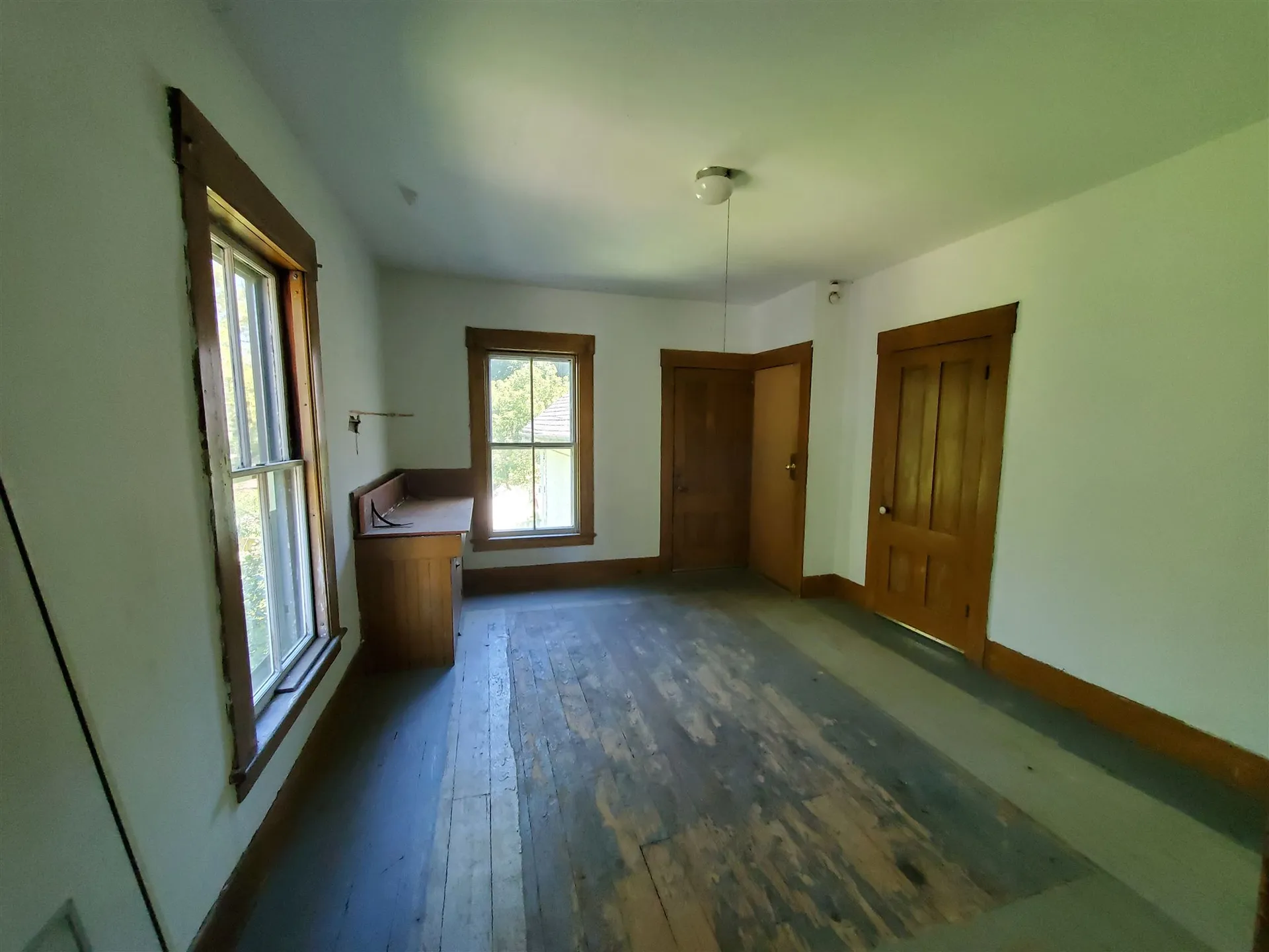 57 School Street Lebanon NH 03766
