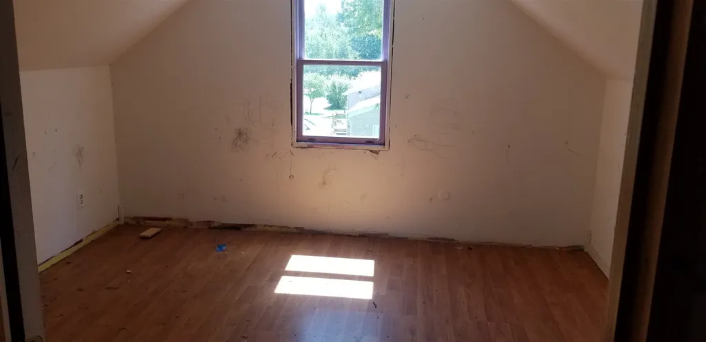 95 Sunny View Drive Jericho VT 05465