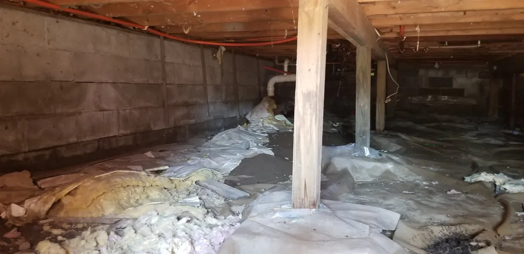 95 Sunny View Drive Jericho VT 05465