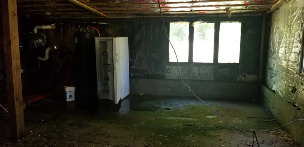 95 Sunny View Drive Jericho VT 05465