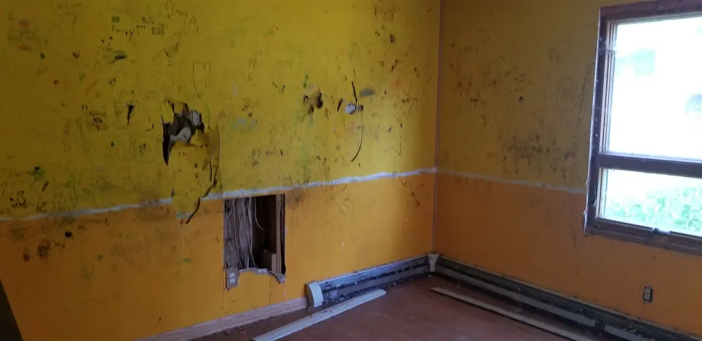 95 Sunny View Drive Jericho VT 05465