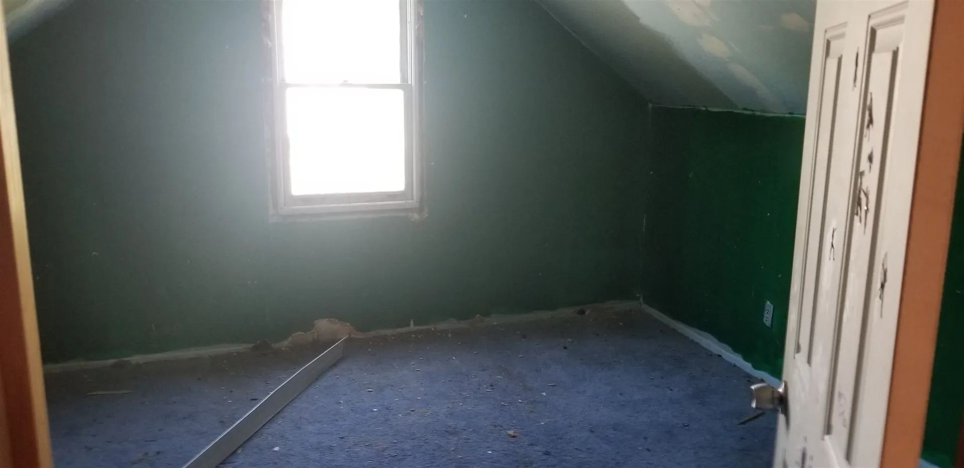 95 Sunny View Drive Jericho VT 05465