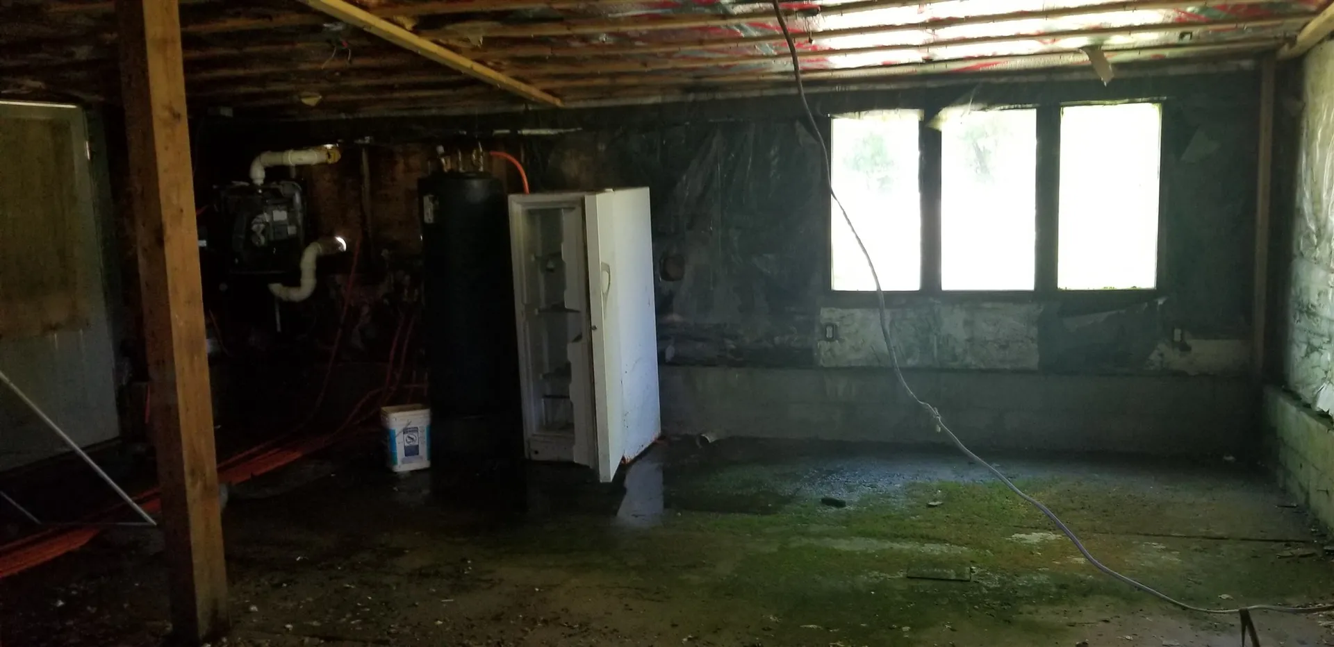 95 Sunny View Drive Jericho VT 05465