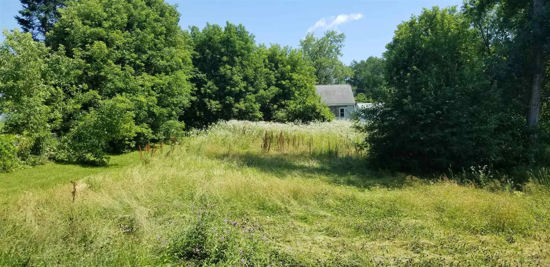 95 Sunny View Drive Jericho VT 05465