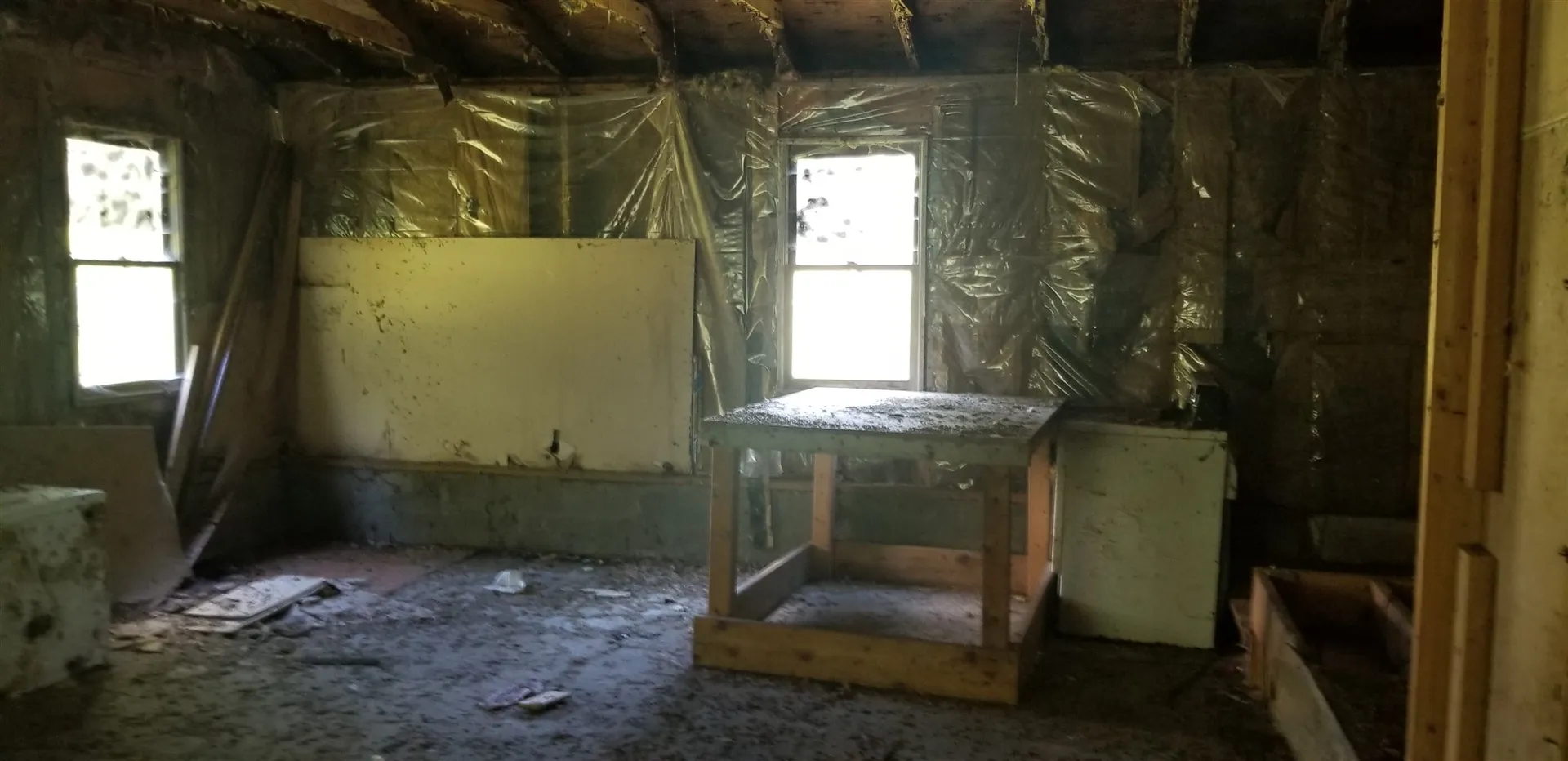 95 Sunny View Drive Jericho VT 05465