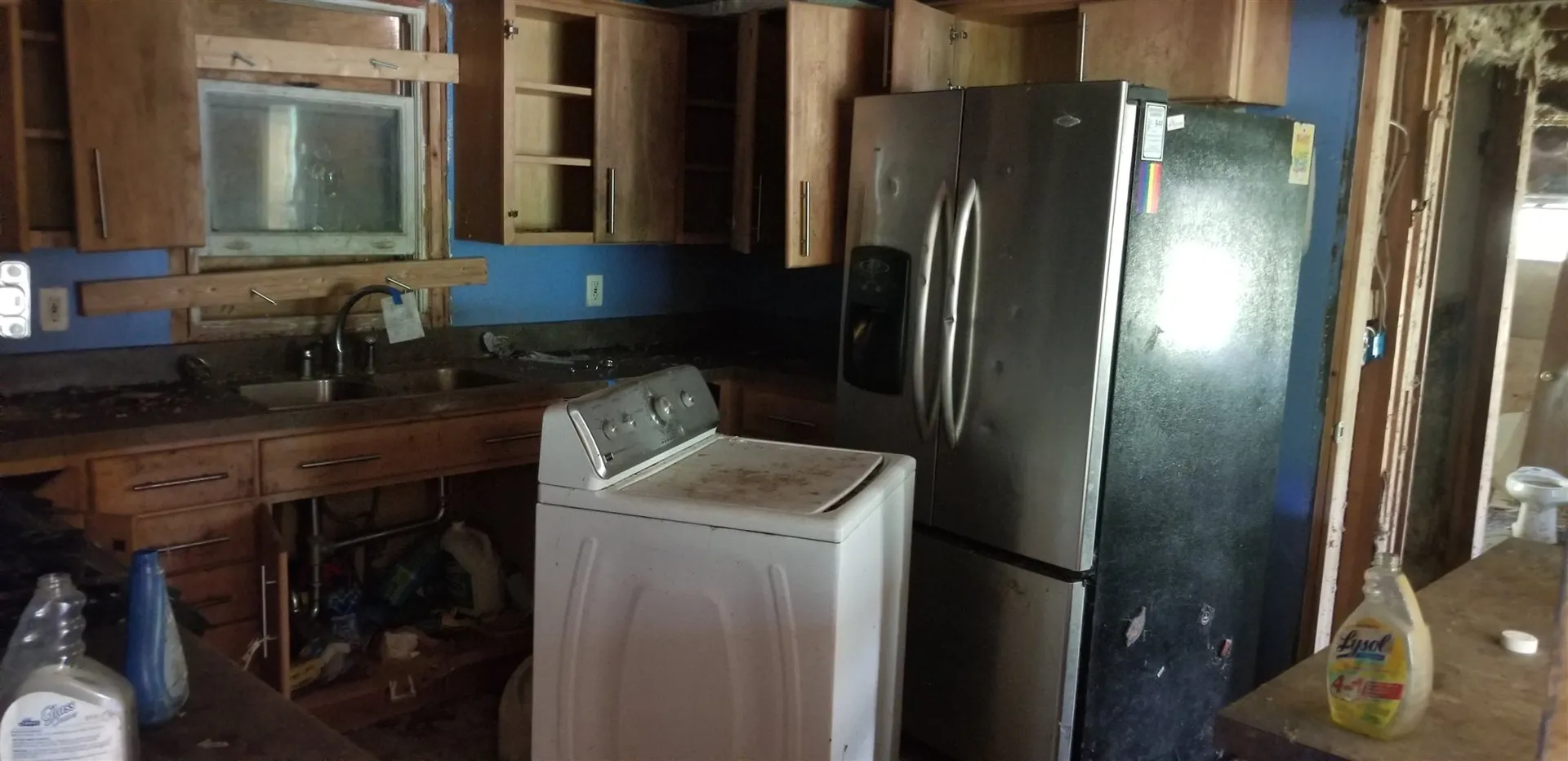 95 Sunny View Drive Jericho VT 05465