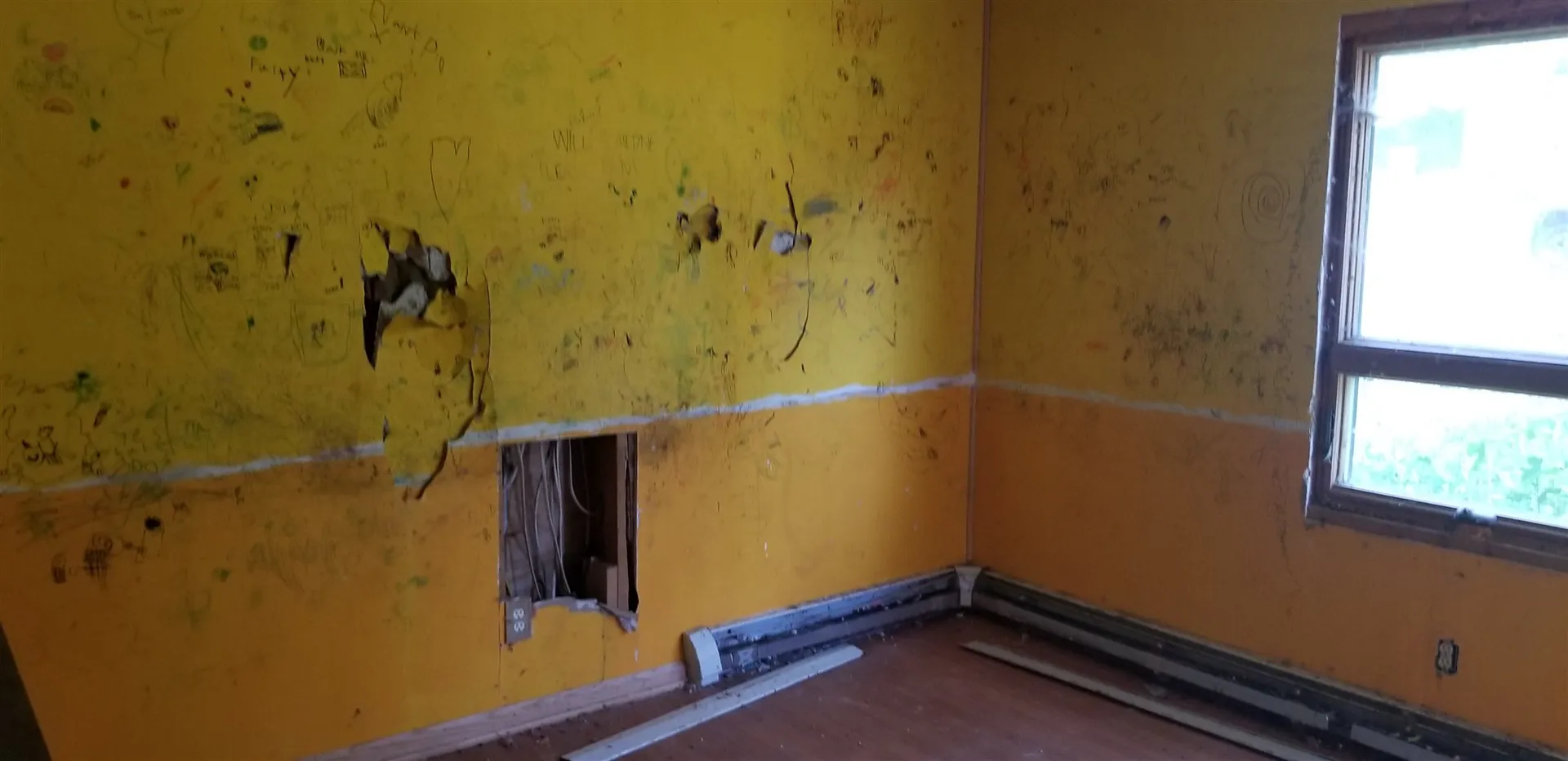 95 Sunny View Drive Jericho VT 05465